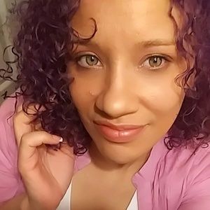 Meet your Posher, Tisha